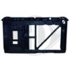 DIEDERICHS 4005003 Front Cowling